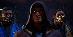 Mortal Kombat 1 Sistem Gereksinimleri Neler? Kaç GB?