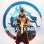 mortal-kombat-1 Mortal Kombat 1