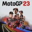 motogp-23 MotoGP 23
