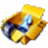 movavi-video-converter-logow8_48x48 Movavi Video Converter