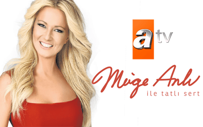 müge anlı ile tatli sert atv canlı izle
