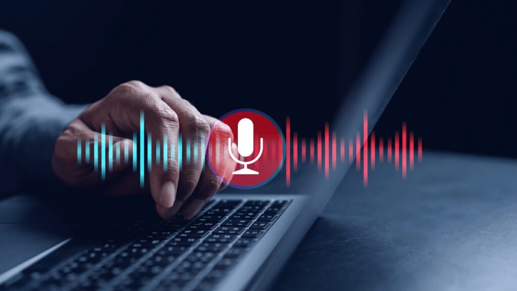 Müzik Altyapısı Oluşturmayı Kolaylaştıran Yeni Yapay Zeka: MusicGen