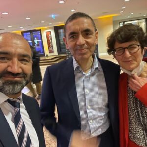 mutlu_3-300x300-1 Mutlu 3 300x300 1