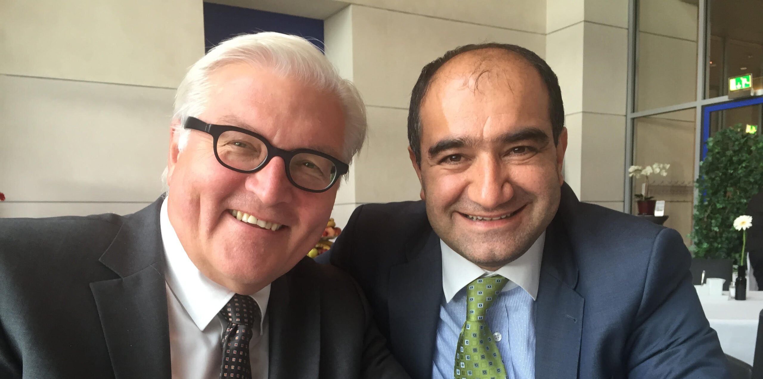 mutlu_4-scaled-e1656424554455 Mutlu 4 Scaled E1656424554455