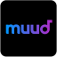 muud-mu-zik-simge Muud Müzik