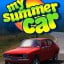 my-summer-car My Summer Car