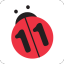 n11com-androidsimge_300x300 n11.com