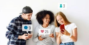 Nano Influencer Ne Demek? Nano Influencer Ne Demek?