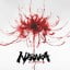 naraka-bladepoint-simge NARAKA: BLADEPOINT