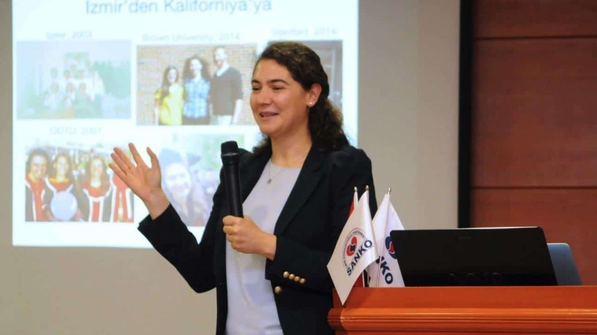 naside-gozde-durmus-kimdir-3 Naside Gozde Durmus Kimdir 3