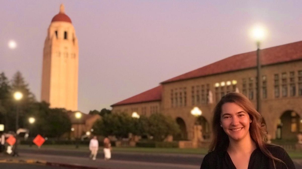 naside-gozde-durmus-kimdir-4 Naside Gozde Durmus Kimdir 4