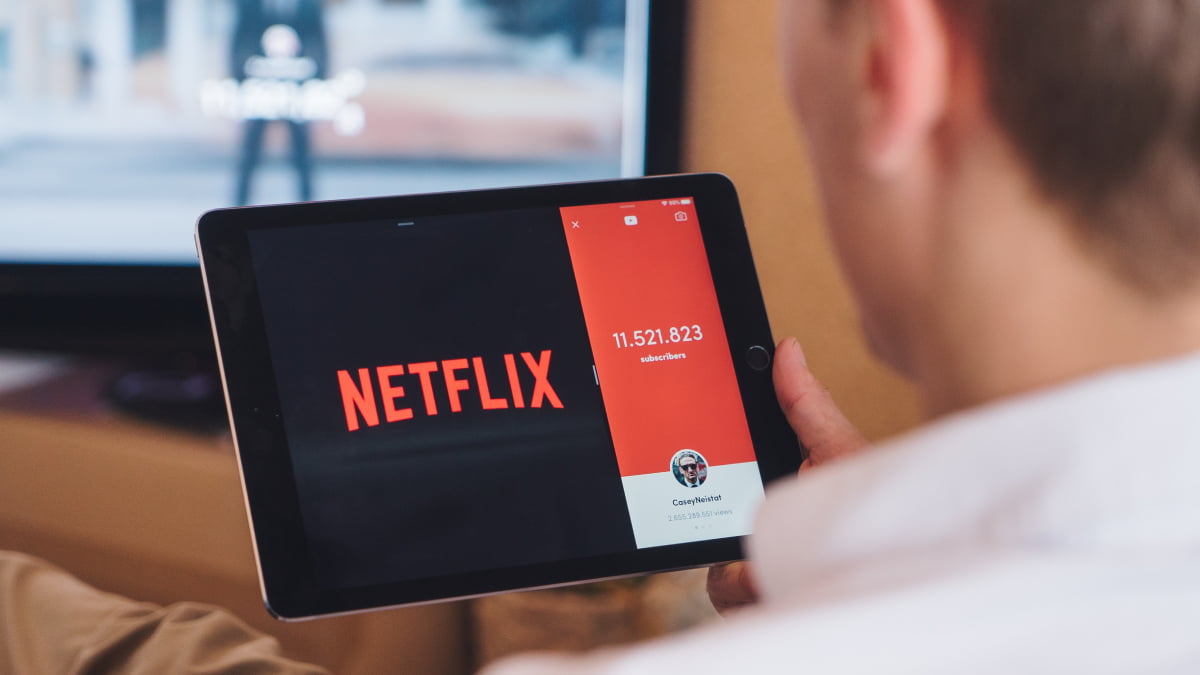 netflix-dizi-film-indirme-2