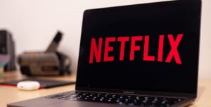Netflix Dizi Önerileri - Ocak 2024 Netflix Dizi Önerileri - Ocak 2024