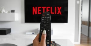 Netflix Gizli Kodları: Gizli Dizi ve Filmlere Erişim Netflix Gizli Kodları: Gizli Dizi ve Filmlere Erişim