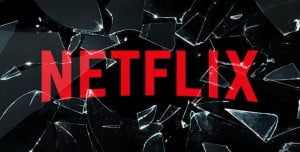 Netflix’in Tek Sezonda Bitirdiği Diziler Netflix’in Tek Sezonda Bitirdiği Diziler