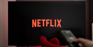 Netflix’in Titanik Kararı Tepki Topluyor: Yayın Listesine Alındı! Netflix’in Titanik Kararı Tepki Topluyor: Yayın Listesine Alındı!