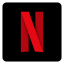 netflix-windows10-simge_300x300-1 Netflix