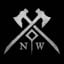 new-world-simge New World