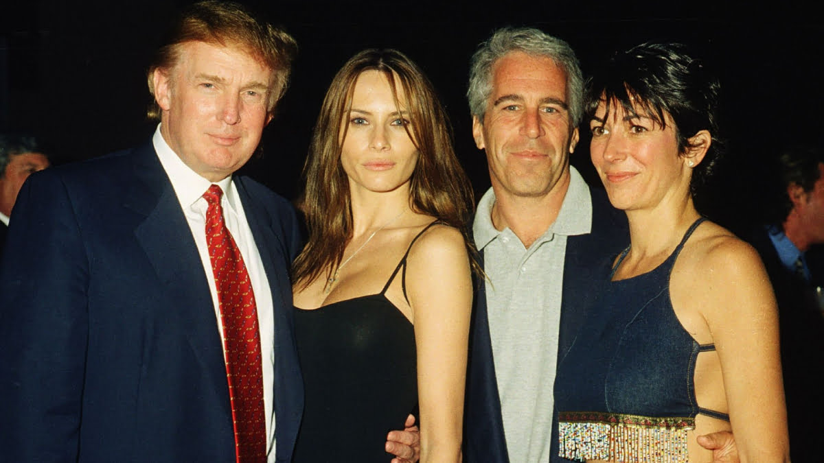 newspress-collage-e8wlhbuoo-1704370308263 Newspress Collage E8wlhbuoo 1704370308263