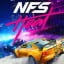 nfs-heat Need for Speed: Heat