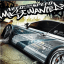 nfs-most-wanted-simge Need For Speed: Most Wanted