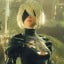 nier-automata-logo_300x300 NieR: Automata