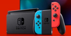 Nintendo Switch 2 Özellikleri, Fiyatı ve Çıkış Tarihi Nintendo Switch 2 Özellikleri, Fiyatı ve Çıkış Tarihi