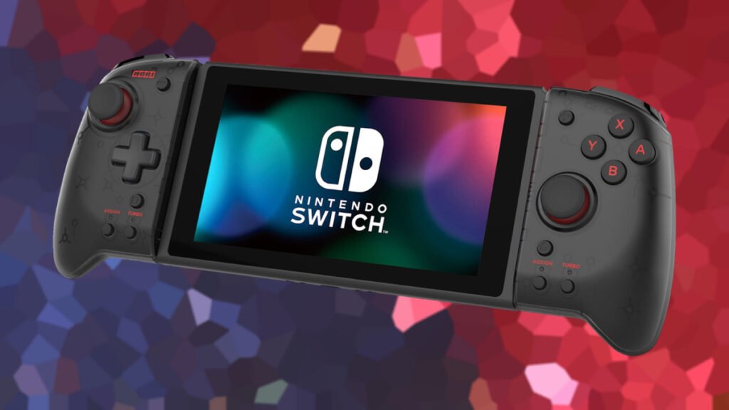 Nintendo Switch 1024x576