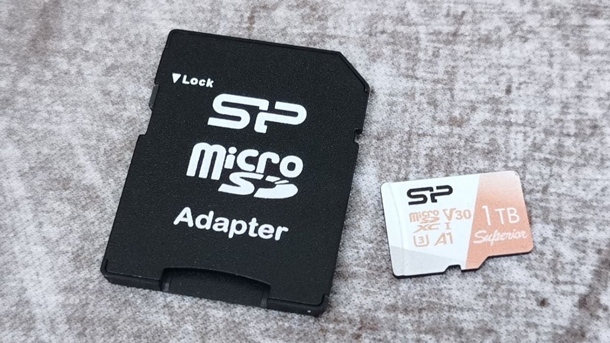 Nintendo Switch Uyumlu Hafiza Kartlari 3