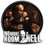 no-more-room-in-hell-logo_256x256-1 No More Room in Hell
