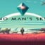 nomansky_184x115-2 No Man's Sky