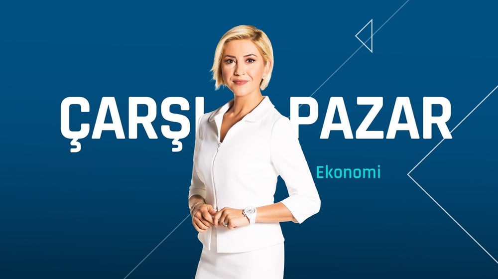 çarşı pazar ekonomi ntv