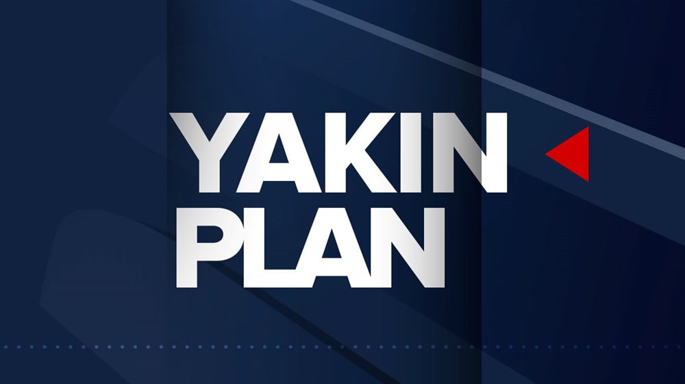 yakın plan ntv