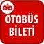 obilet-ikon_300x300 oBilet