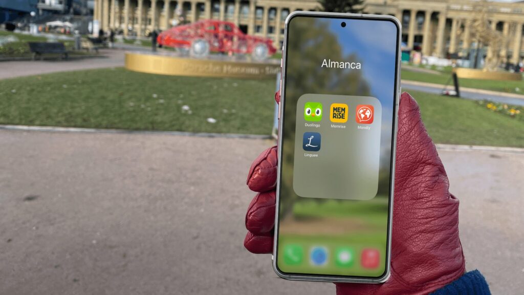 Almanca öğrenenlere tavsiyeler Ocak2022 Resim1 Almanca Ogrenmek Icin Tavsiyeler 1 1024x576