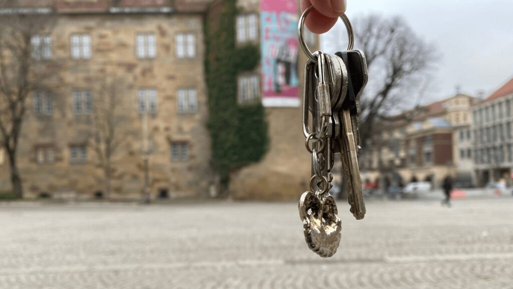 Almanya’da Ev Kiralamak: Dikkat Edilmesi Gerekenler Ocak2022 Resim2 Ev Kiralarken Dikkat Edilmesi Gerekenler 1 1024x576