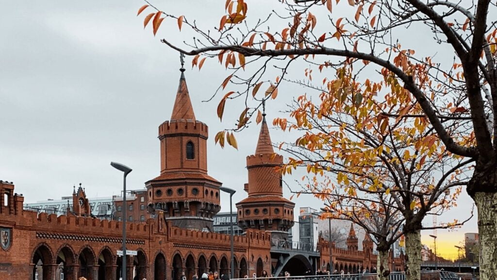 Ocak2022 Resim3 Brueckentag 2 1 1024x576