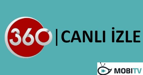 Ogimage360 Tv Canli Yayin