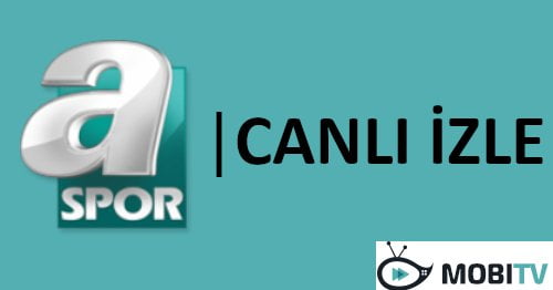 Ogimagea Spor Izle 210493352