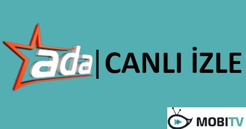 Ogimageada Tv Canli Yayin