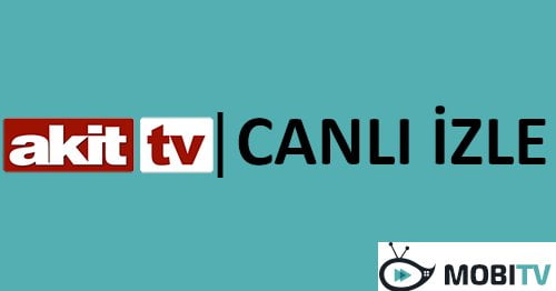 Ogimageakit Tv Canli Yayin