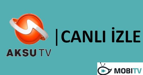 Ogimageaksu Tv Canli Yayin