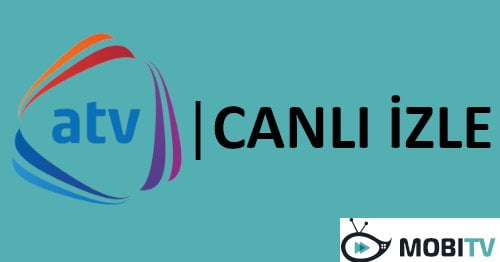 Ogimageatv Az 210493352