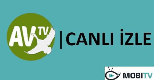 Ogimageav Tv Canli Yayin