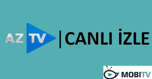 Ogimageaz Tv 210493352