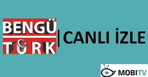Ogimagebenguturk Tv Canli Yayin
