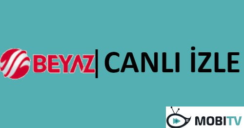 Ogimagebeyaz Tv Canli Yayin