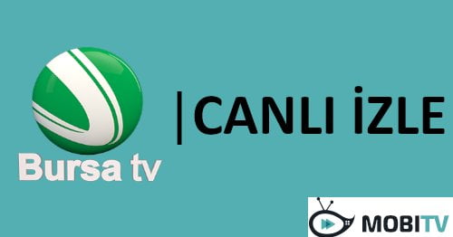 Ogimagebursa Tv 210493352