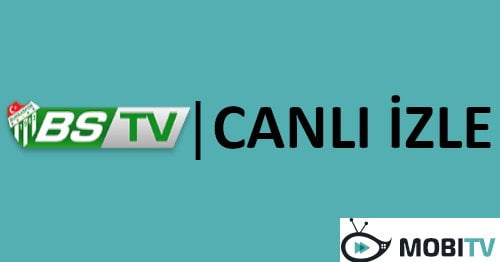 Ogimagebursaspor Tv 210493352