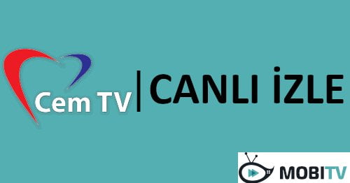 Ogimagecem Tv Canli Yayin